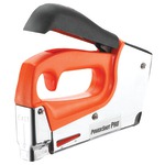 PRO FRWD ACTN STPL GUN - 8000 - By POWERSHOT