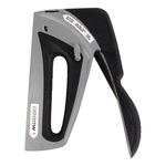 PRO EZ SQZ STPL NL GUN - T50ELITE - By ARROW FASTENER