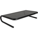 METAL ART MONITOR STAND - 30336 - By ALLSOP