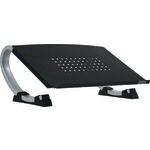 REDMOND CURVE STAND - 30498 - By ALLSOP