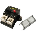 150A CIRCUIT BREAKER - SGP901501 - By STINGER