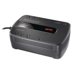 BACKUPS 650 UPS SYS - BE650G1 - By APC