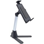 10IN TABLET DESK STAND - TAB-STAND2 - By ARKON