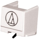 RPLCMNT STYLUS - ATN3600L - By AUDIO TECHNICA