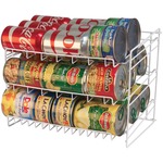 3 TIER CANRACK - 1002 - By ATLANTIC