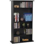 DRAWBRIDGE CD DVD CAB - 37935726 - By ATLANTIC