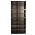 464 CD MULTIMEDIA CABINET - 38435719 - By ATLANTIC