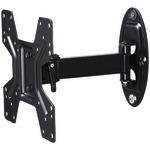 10Ã37 ARTICULATING MOUNT - 63607067 - By ATLANTIC