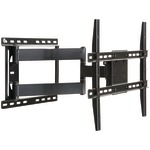 37-64 ARTICULATING MOUNT - 63607068 - By ATLANTIC