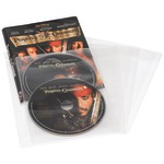 MOVIE/GAME SLEEVES - 74604729 - By ATLANTIC
