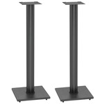 BOOKSHELF SPEAKER STAND - 77335799 - By ATLANTIC
