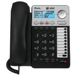 2LN CORDED SPKRPHN - ATML17929 - By ATT