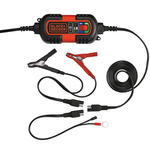 BTRY MNTNR/TRKL CHRGR - BM3B - By BLACK & DECKER