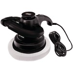 10IN WAXER/POLISHER - W010B - By BLACK & DECKER
