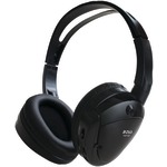 IR CORDED HEADSET - HP12 - By BOSS AUDIO
