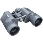 H2O 10X42MM BINOCULARS - 134211 - By BUSHNELL