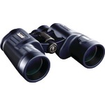 H2O 8X42MM BINOCULARS - 134218 - By BUSHNELL