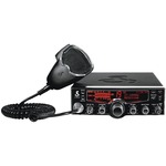 FIXED MOUNT CB RADIO - 29 LX - By COBRA ELECTRONICS