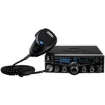 CB RADIO W/BLUETOOTH - 29 LX BT - By COBRA ELECTRONICS