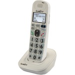 EXPANDABLE HANDSET FOR - 52702 - By CLARITY