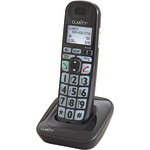 EXPANDABLE HANDSET - 52703 - By CLARITY