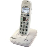 AMPLIFIED CORDLESS PHONE - 53702 - By CLARITY