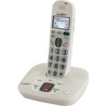 AMP CRDLS PHN W/DIG ANSWR - 53712 - By CLARITY