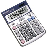 HS1200TS CALCULATOR - 7438A023 - By CANON
