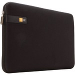 11IN NETBOOK SLEEVE - LAPS-111 - By CASE LOGIC