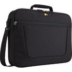 15.6 NOTEBOOK CASE BLK - VNCI-215BLK - By CASE LOGIC