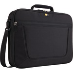 17.3 NOTEBOOK CASE BLK - VNCI-217BLK - By CASE LOGIC