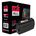 ALL N1 DATA MODUL 2000+ - EVO-ALL - By CRIMESTOPPER