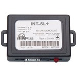SELF LEARNG WEB UPDATE - INT-SL+ - By CRIMESTOPPER