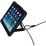 ANTI-THEFT CS WITH STAND - PAD-ATC - By CTA
