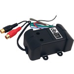 HI-LOW CONVERTER - HLC5R - By DB LINK