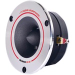 1N 150/300W DICAST TWETRS - P5TW 3D - By DB DRIVE