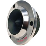 1IN 150/300W DICAST TWTRS - P5TW 7D - By DB DRIVE