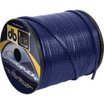 STRNDFLX 12G 250FT - SFSW12BL250Z - By DB LINK