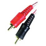 COMPETITION RCA 17FT-10PK - XLB17Z - By DB LINK