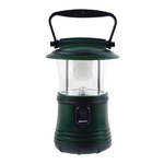 65 LUMEN CAMPING LANTER - 413103 - By DORCY