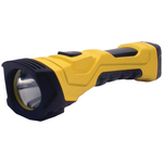 180 LUMEN LED FLASHLIGHT - 41-4750 - By DORCY