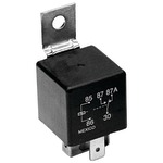 DIRECTED RELAY - 610T - By DIRECTED ELECTRONICS
