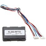 RFTD INTERFACE - XL202 - By XPRESSKIT