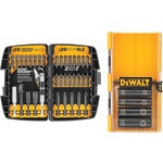 38PC DRIVE ACCSSRY SET - DW2169 - By DEWALT
