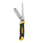 FOLDING JAB SAW - DWHT20123 - By DEWALT