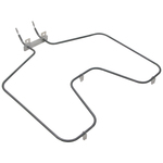 BAKE ELEMENT - ERB44K10005 - By EXACT REPLACEMENTS