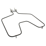 BAKE ELEMENT - ERB44T10010 - By EXACT REPLACEMENTS