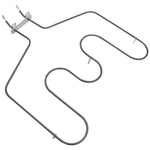 BAKE ELEMENT - ERB44T10011 - By EXACT REPLACEMENTS