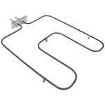 BAKE ELEMENT - ERB44X200 - By EXACT REPLACEMENTS