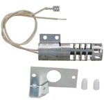 GAS RANGE OVEN IGNITER - ERGR403 - By EXACT REPLACEMENTS